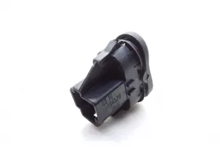 98ab14529 , art738395 Кнопка стеклоподъемника Ford Focus 1 Арт 738395, вид 2