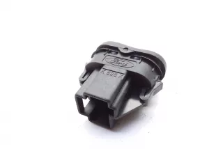 98ab14529 , art738395 Кнопка стеклоподъемника Ford Focus 1 Арт 738395, вид 3