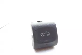 90457320 , art743090 Кнопка (выключатель) Opel Vectra B Арт 743090, вид 1