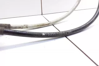 55350346 , art744010 Проводка КПП Opel Astra H 1.3л Арт 744010, вид 3