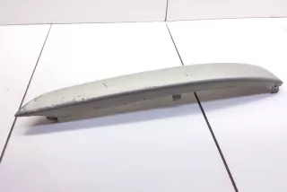13124969, 13124971 , art3093397 Прочая запчасть Opel Zafira B Арт 3093397, вид 1