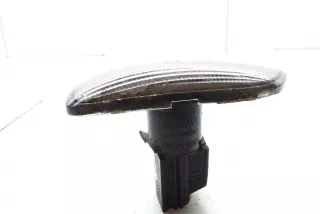 9178688, 150724 , art752336 Повторитель передний правый Volvo S80 1 Арт 752336, вид 3