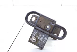 4a0833412a , art758446 Петля двери Audi A8 D2 (S8) Арт 758446, вид 2