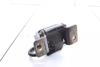 4a0833412a , art758446 Петля двери Audi A8 D2 (S8) Арт 758446, вид 3
