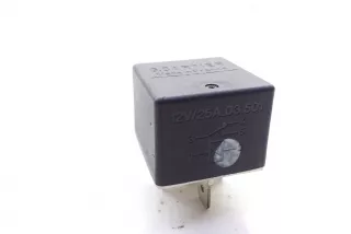 12v25a03501 , art763837 Реле (прочие) Citroen Evasion  Арт 763837, вид 1