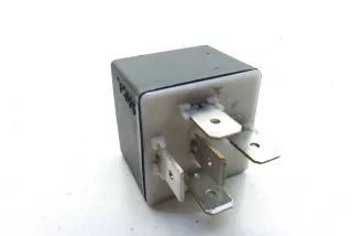 12v25a03501 , art763837 Реле (прочие) Citroen Evasion  Арт 763837, вид 2