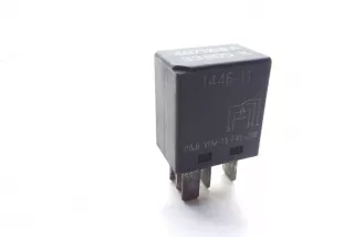 33805k, 4671168a, V23074 , art772164 Реле (прочие) Chrysler Town Country 3 Арт 772164, вид 1