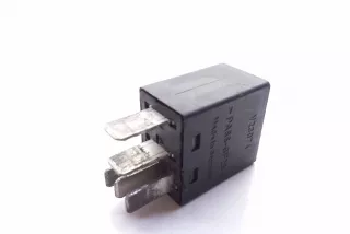 33805k, 4671168a, V23074 , art772164 Реле (прочие) Chrysler Town Country 3 Арт 772164, вид 3