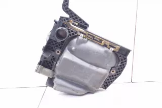E39r1 , art774554 Ручка наружная передняя правая BMW 5 E39 Арт 774554, вид 2