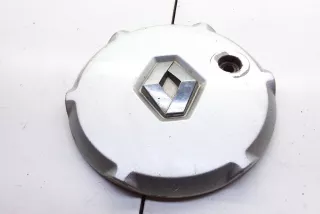 8200029170 , art791226 Колпак колесный Renault Laguna 2 Арт 791226, вид 1