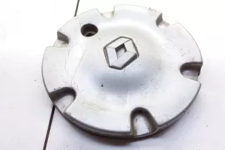 7700428725 , art791473 Колпак колесный Renault Laguna 1 Арт 791473, вид 3