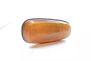 90560403 , art799011 Повторитель передний правый Opel Astra G Арт 799011, вид 1