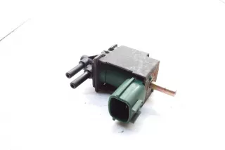 Aesa123 , art804645 Датчик (прочие) Nissan Almera N15 Арт 804645, вид 2