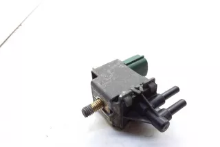 Aesa123 , art804645 Датчик (прочие) Nissan Almera N15 Арт 804645, вид 3