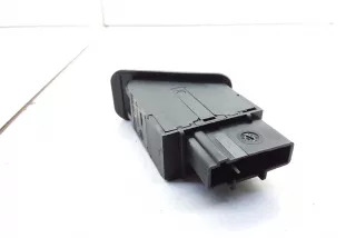 1925699 , art820502 Кнопка (выключатель) Peugeot 206 1 Арт 820502, вид 3