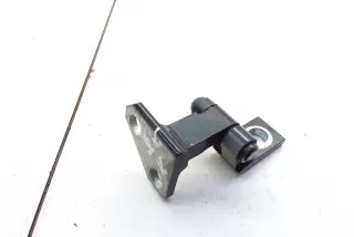 3c4833401d , art849181 Петля двери Volkswagen Passat B7 Арт 849181, вид 1