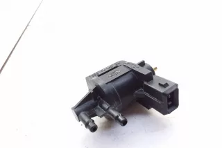 93bb9h465ba , art853081 Датчик (прочие) Ford Galaxy 1 Арт 853081, вид 1