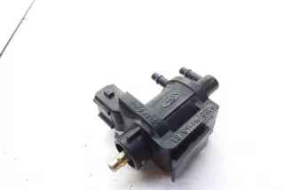 93bb9h465ba , art853081 Датчик (прочие) Ford Galaxy 1 Арт 853081, вид 2