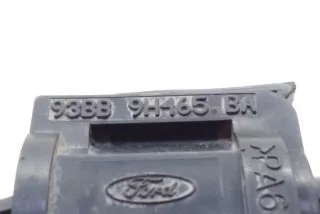 93bb9h465ba , art853081 Датчик (прочие) Ford Galaxy 1 Арт 853081, вид 3