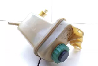 8a0422373c , art861828 Бачок гидроусилителя Audi 80 B4 Арт 861828, вид 1