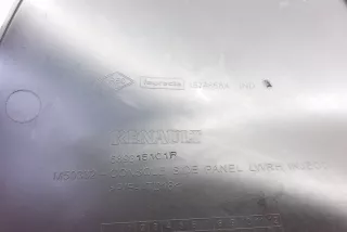 689315101r, 1574658x , art864283 Прочая запчасть Renault Megane 1 Арт 864283, вид 4