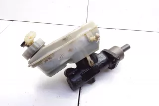7m1611303 , art866026 Цилиндр тормозной главный Ford Galaxy 1 Арт 866026, вид 1