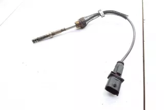 55355404 , art881165 Датчик температуры выхлопных газов Opel Vectra C  Арт 881165, вид 1