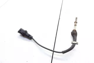 55355404 , art881165 Датчик температуры выхлопных газов Opel Vectra C  Арт 881165, вид 3