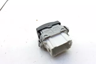 28082, 3254, 227203a , art886809 Кнопка центрального замка Renault Espace 4 Арт 886809, вид 3
