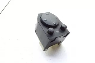 893959565 , art897178 Джойстик регулировки зеркал Audi 100 C3 Арт 897178, вид 2