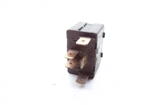 893959855 , art897183 Кнопка стеклоподъемника переднего левого Audi 100 C3 Арт 897183, вид 2