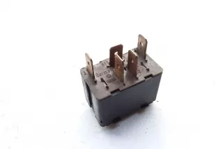 893959855 , art897183 Кнопка стеклоподъемника переднего левого Audi 100 C3 Арт 897183, вид 3