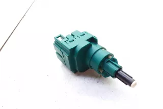 1c0945511a , art899657 Выключатель концевой (концевик) Ford Galaxy 1 restailing Арт 899657, вид 2