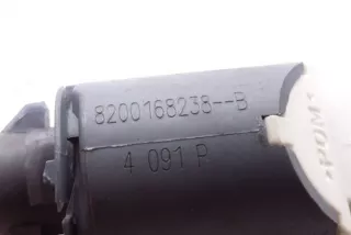 8200168238b , art905333 Выключатель концевой (концевик) Renault Megane 2 Арт 905333, вид 3
