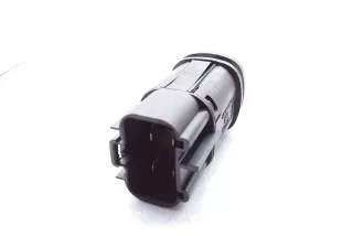 Yl8411n651abw , art910824 Кнопка противотуманных фар Mazda Tribute 1 Арт 910824, вид 2