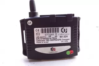 G77040, Gt6600079, 10r021711 , art918494 Прочая запчасть Opel Astra H Арт 918494, вид 1