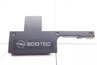 24454289, 24454290, 24454291 , art919165 Декоративная крышка двигателя Opel Astra G Арт 919165, вид 1