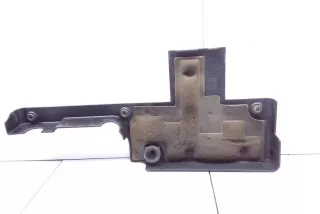 24454289, 24454290, 24454291 , art919165 Декоративная крышка двигателя Opel Astra G Арт 919165, вид 2