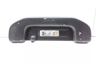a0998150100, 011583, a0009061035 , art930190 Ручка внутренняя потолочная Mercedes C W205 Арт 930190, вид 1