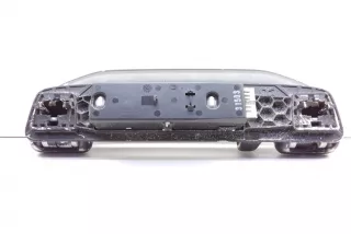 a0998150100, 011583, a0009061035 , art930190 Ручка внутренняя потолочная Mercedes C W205 Арт 930190, вид 2