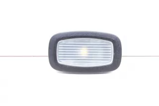 a0009064306 , art930349 Фонарь салона (плафон) Mercedes C W205 Арт 930349, вид 1