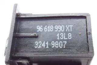 96618990xt, 32419807 , art937059 Кнопка обогрева сидений Peugeot 807 Арт 937059, вид 4