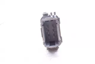 8200167232 , art3090942 Кнопка стеклоподъемника Renault Vel Satis Арт 3090942, вид 2