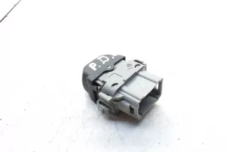 8200167232 , art3090942 Кнопка стеклоподъемника Renault Vel Satis Арт 3090942, вид 3