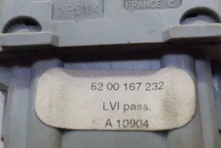8200167232 , art3090942 Кнопка стеклоподъемника Renault Vel Satis Арт 3090942, вид 4