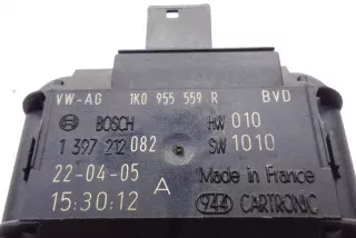 1397212082, 1k0955559r , art3090630 Датчик дождя Volkswagen Passat B6 Арт 3090630, вид 3