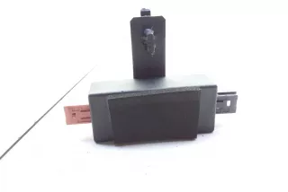 9633076380, 02125446 , art947273 Прочая запчасть Peugeot 607 Арт 947273, вид 2