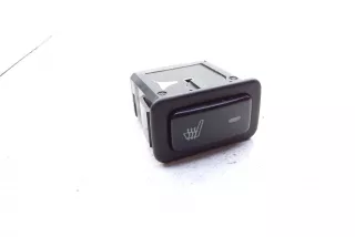 art954270 Кнопка обогрева сидений Mazda Xedos 6 Арт 954270, вид 1