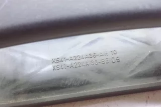 Xs41a224a36be, Xs41a224a36ah , art3092931 Ручка наружная передняя правая Ford Focus 1 Арт 3092931, вид 4