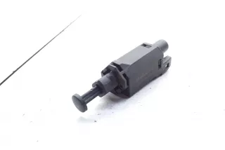 1196600500 , art3091087 Выключатель концевой (концевик) Volkswagen Golf 3 Арт 3091087, вид 1